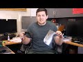 Instructional Video for Non-Medical Applications