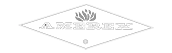 Amerex