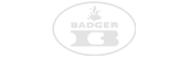 Badger