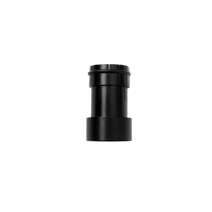 KITCHEN KNIGHT II Aiming Device Adaptor